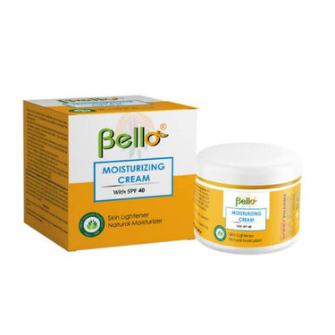 https://cdn.shopify.com/s/files/1/1857/6931/products/PExONu3n3T.jpg?v=1649762472